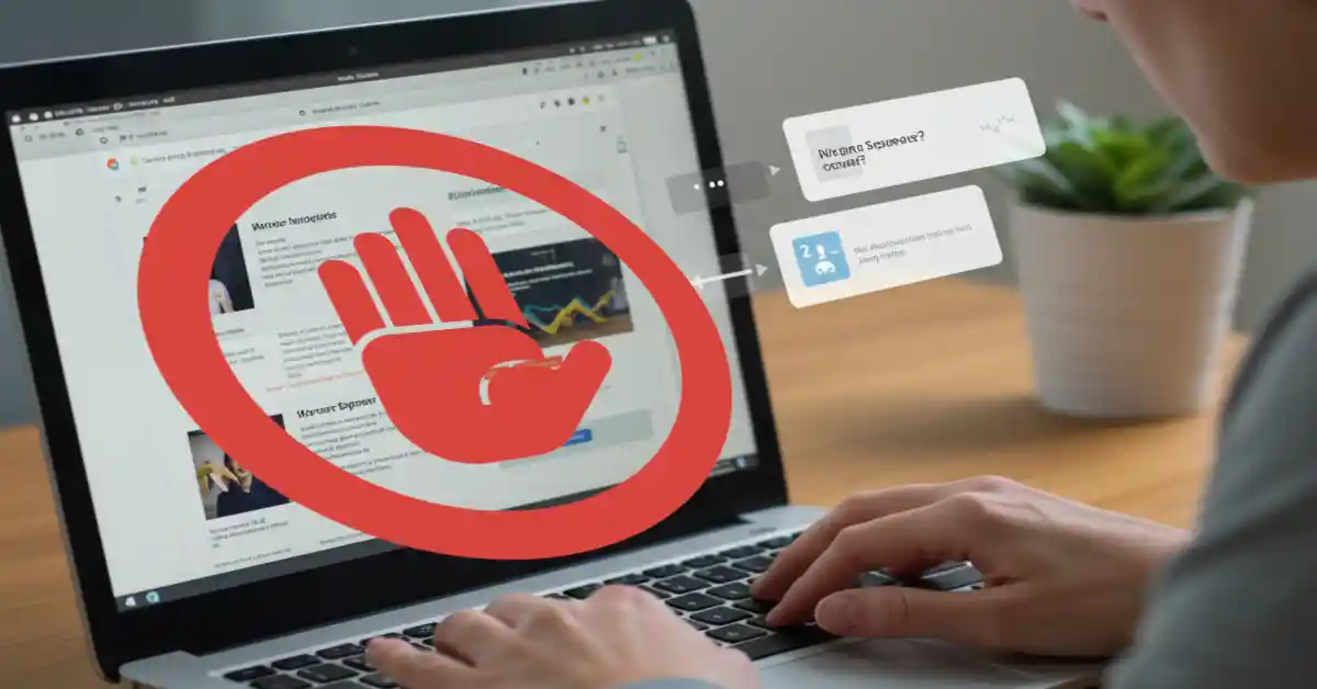 Criação de sites profissionais para empresas